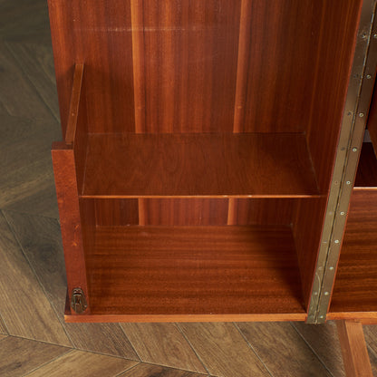 New craft Ltd HOME OFFICE Folding Desk #79693