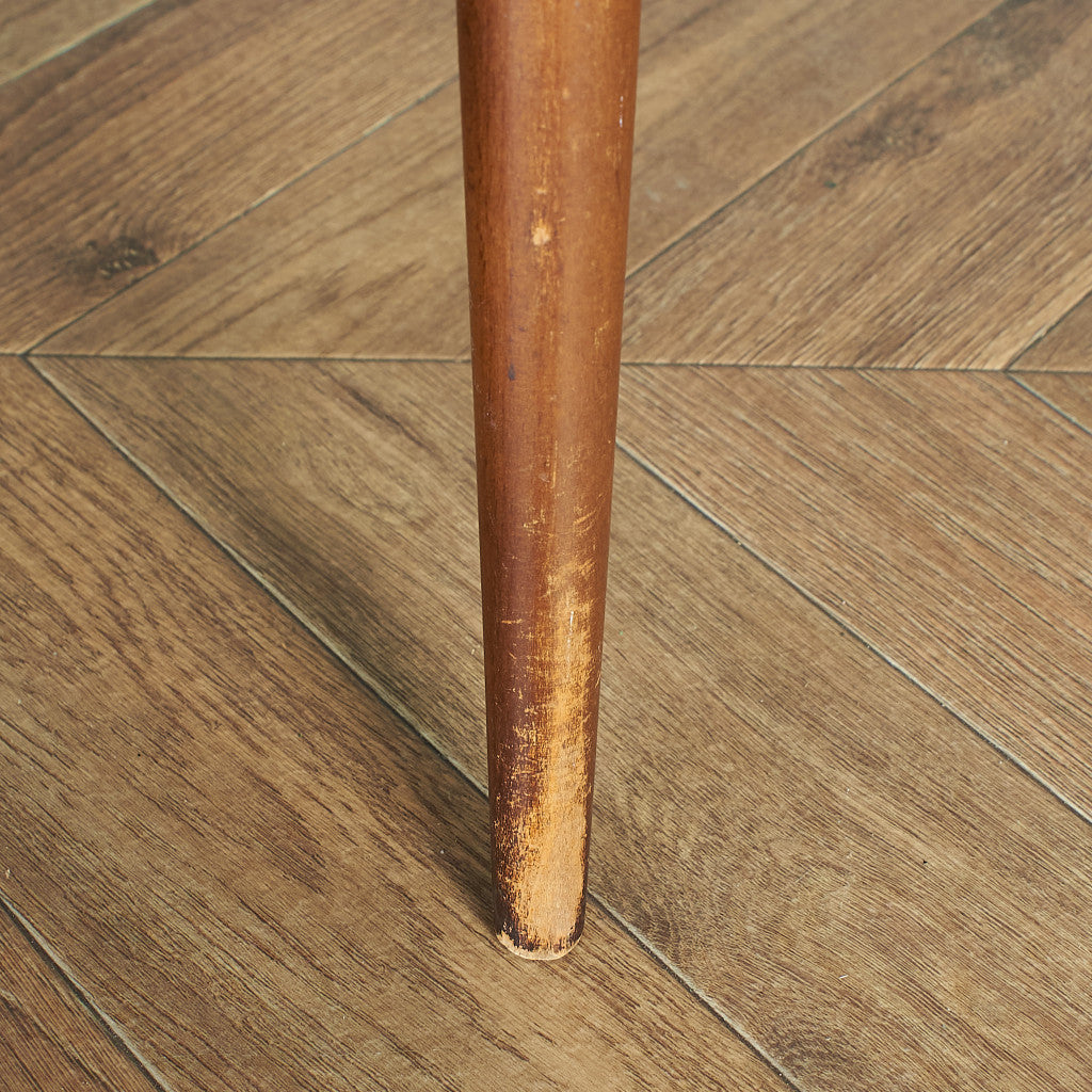 ヴィンテージ クエーカーチェア