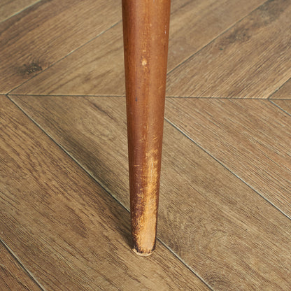 ヴィンテージ クエーカーチェア