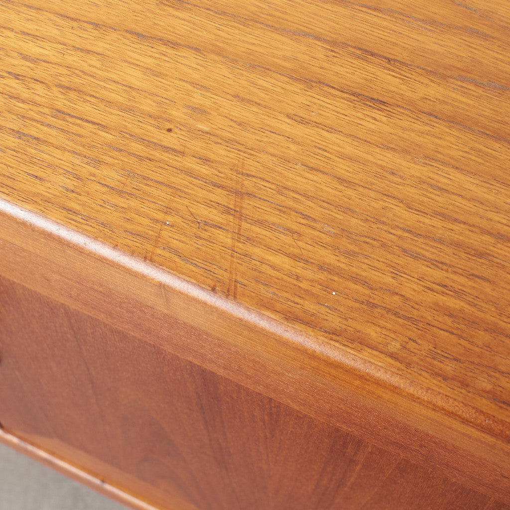 sierra サイドボード