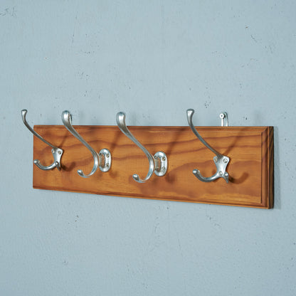 Belgian Vintage Wall Hanger #81860