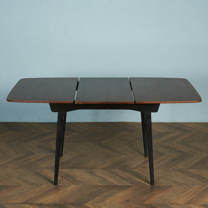 Nathan Extension Dining Table #81949