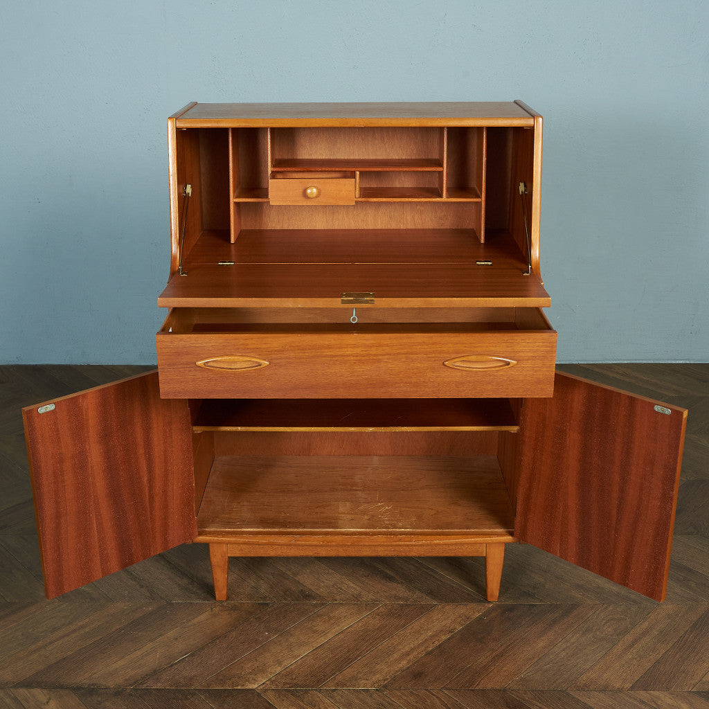 Jentique Writing Bureau #80475