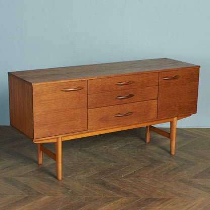 AVALON Vintage Sideboard #77289