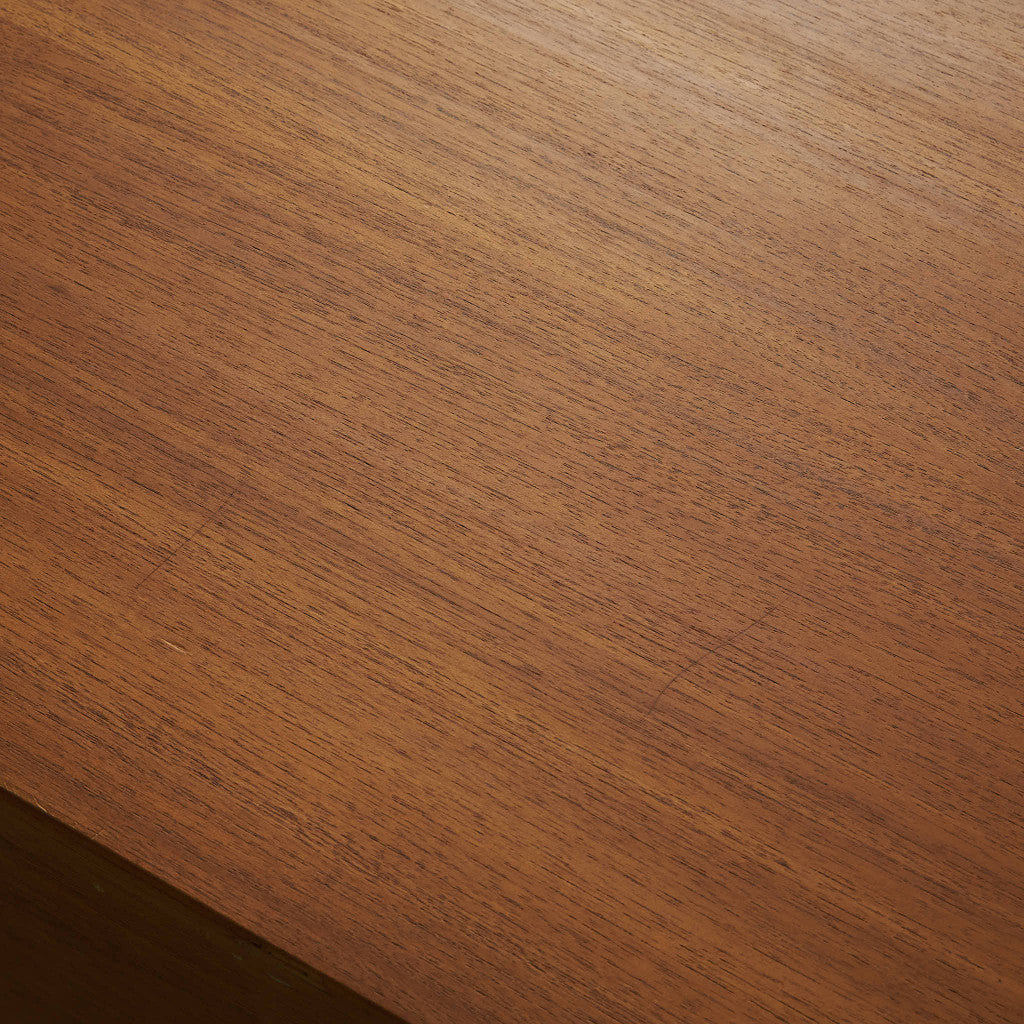 G-PLAN New Fresco Vintage Desk #83754
