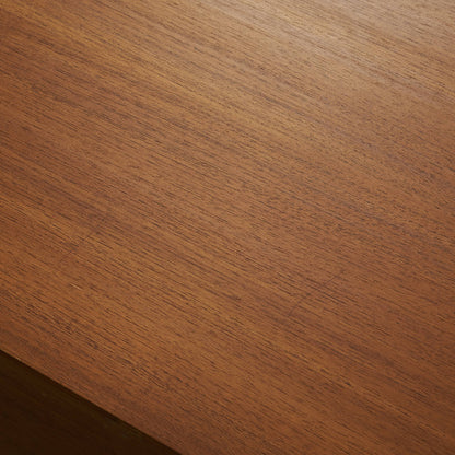 G-PLAN New Fresco Vintage Desk #83754