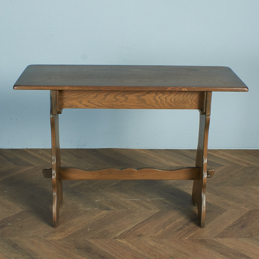 Webber Furniture コンソールデスク