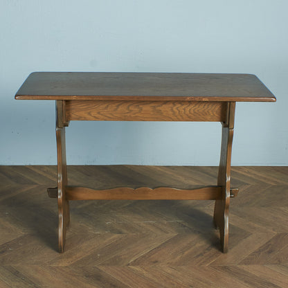 Webber Furniture コンソールデスク
