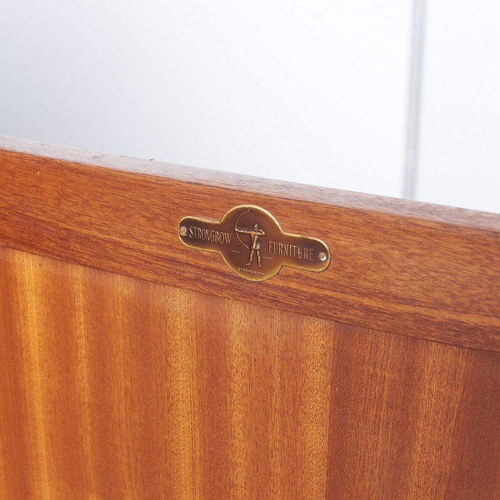 STRONGBOW furniture サイドボード