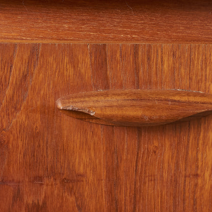 [67459] British Vintage Writing Bureau