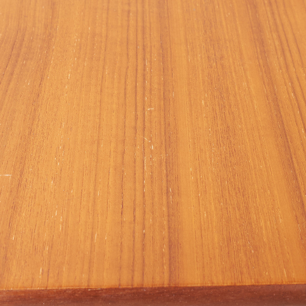 [67467][White&amp;Newton] Vintage extension dining table
