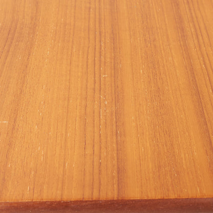 [67467][White&amp;Newton] Vintage extension dining table