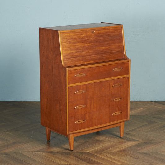 Jentique Writing Bureau #80431