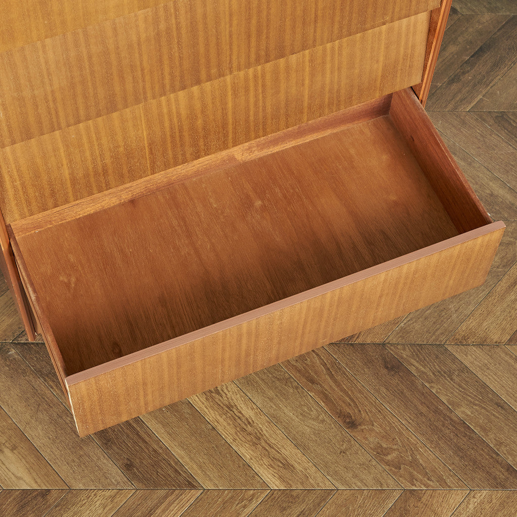AVALON Vintage Dressing Chest #84704