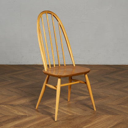 ヴィンテージ クエーカーチェア