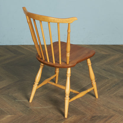 アーコール ERCOL ファンバックチェア (714) #77426