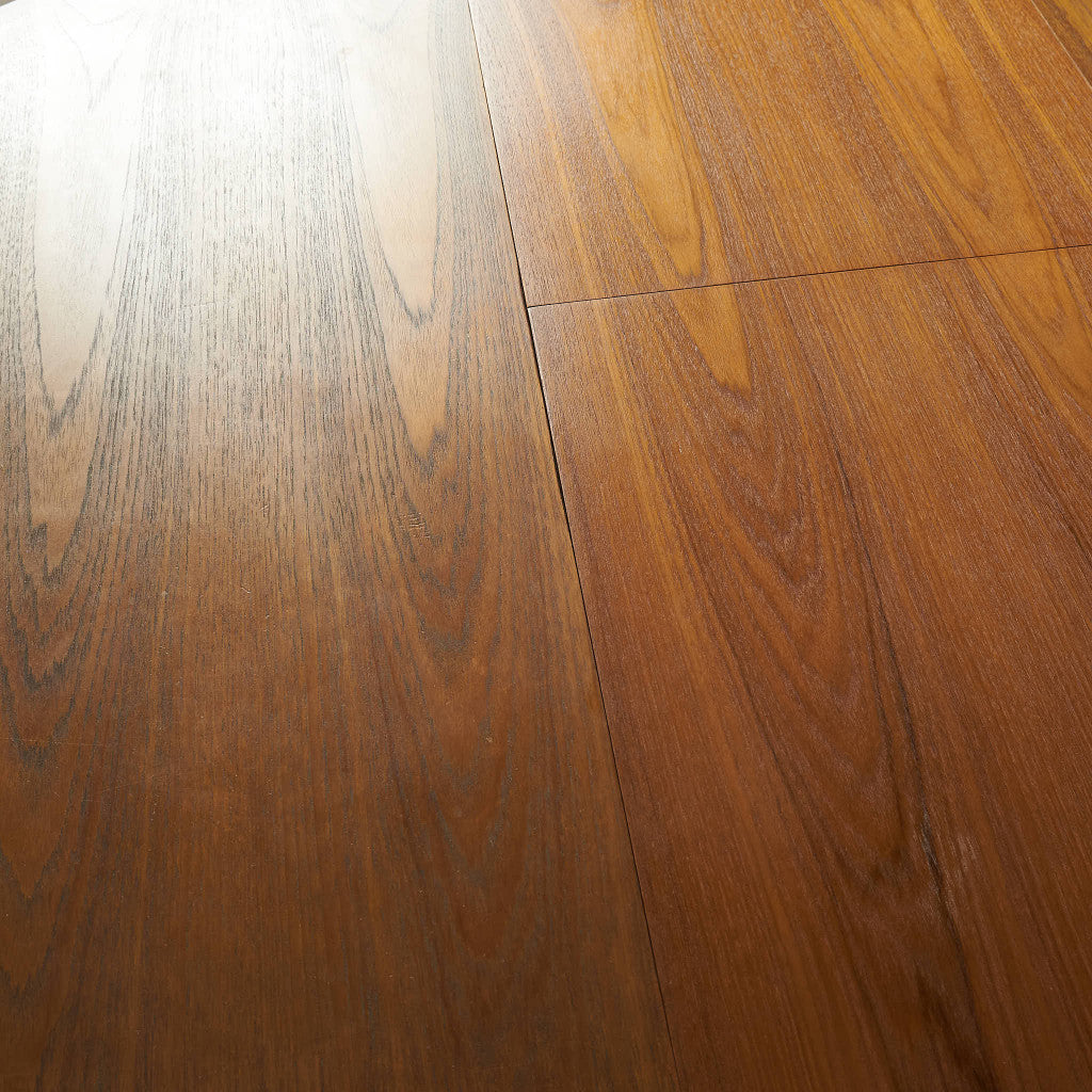 エクステンション ラウンドダイニングテーブル