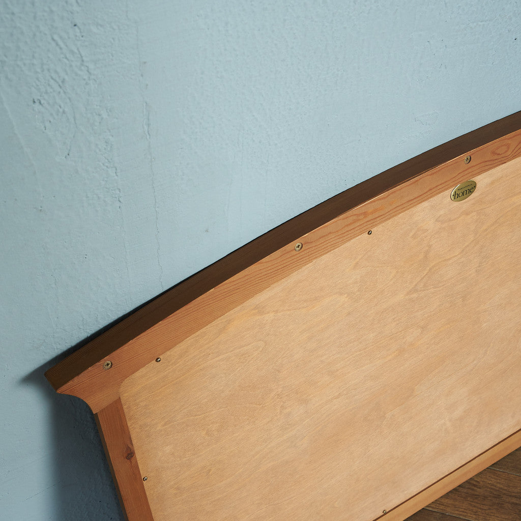Marks &amp; Spencer Country Style Wall Mirror #79641