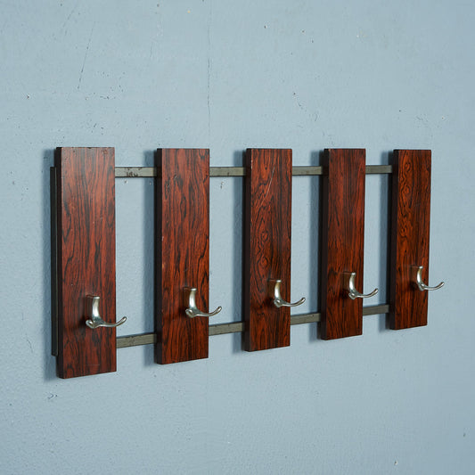 British Vintage Wall Hanger #82111