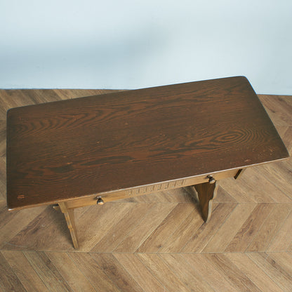 Webber Furniture コンソールデスク