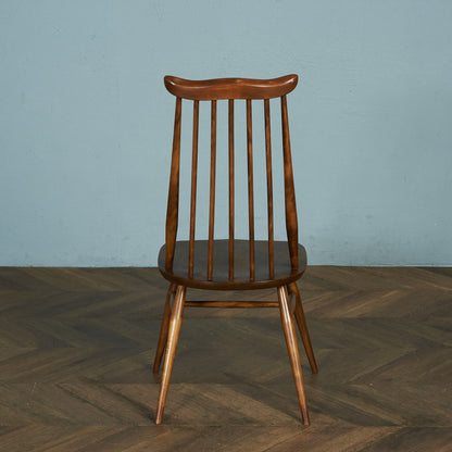 アーコール ERCOL ヴィンテージ ゴールドスミスチェア #66039