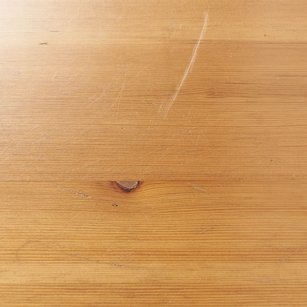 Goldpine Furniture パイン材 サイドボード