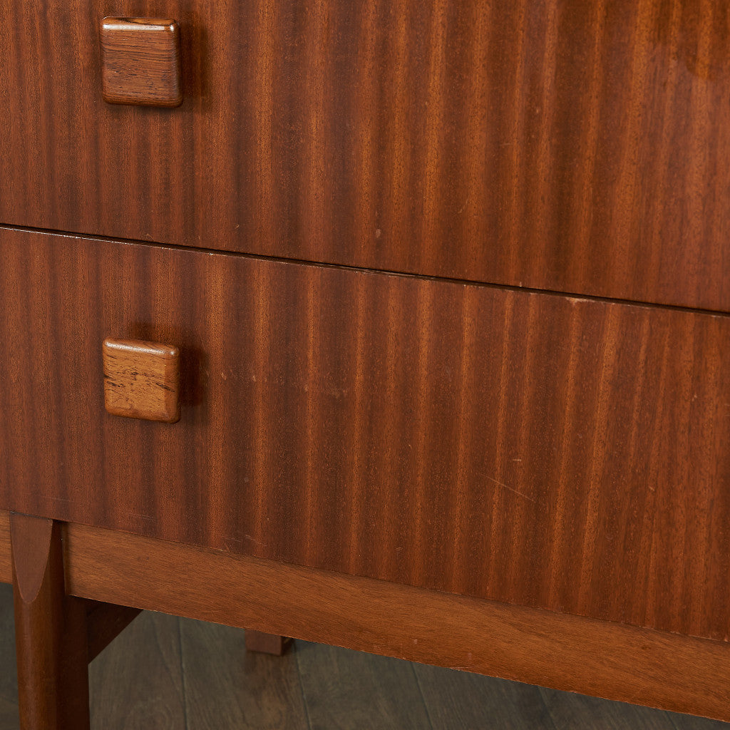Remploy Chest Sideboard #80319