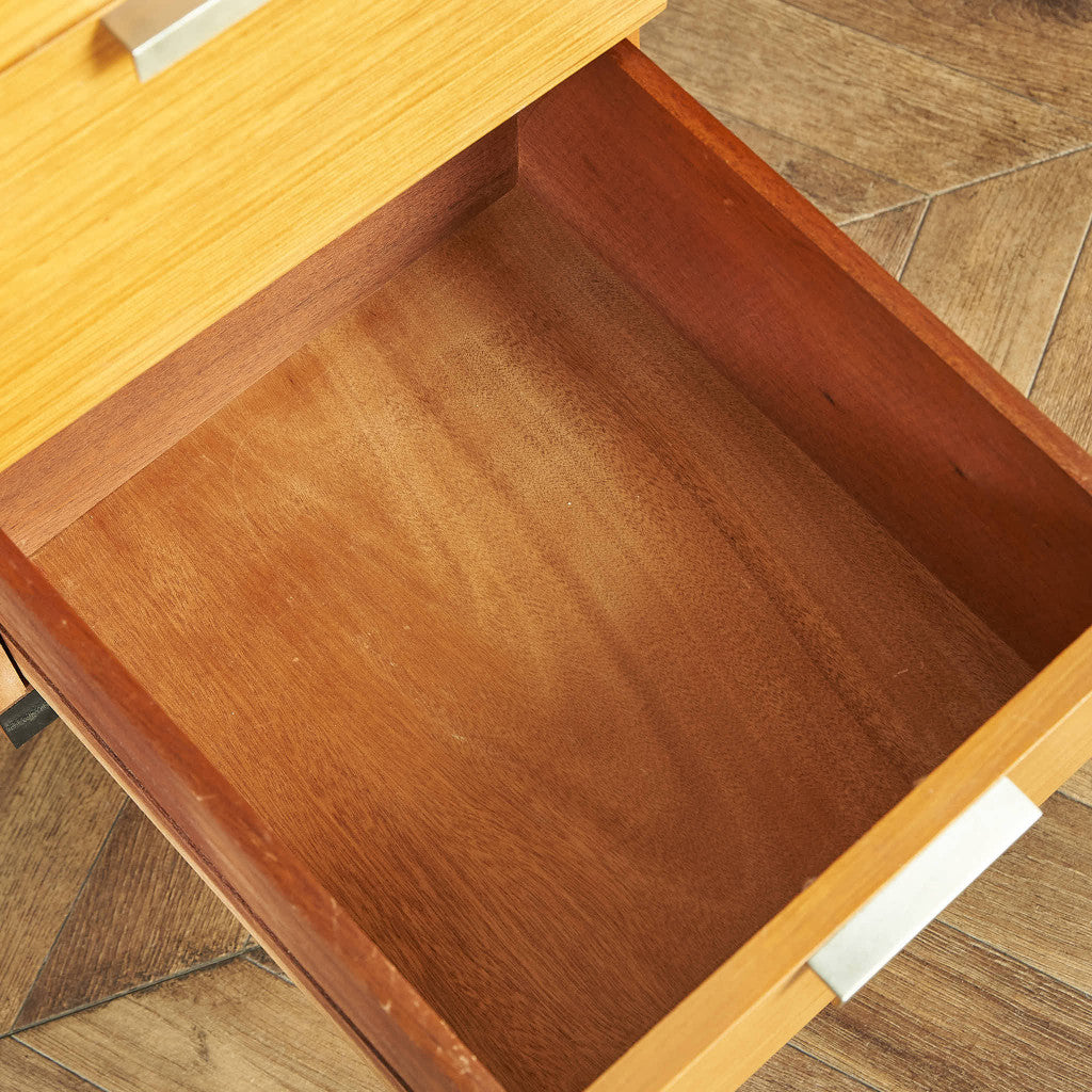 スタッグ Stag Furniture ヴィンテージ ドレッシングデスク #83909