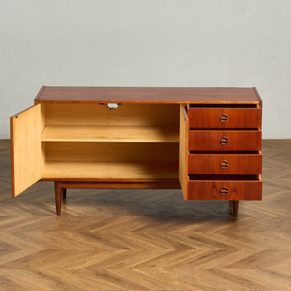Parker Furniture ヴィンテージ サイドボード