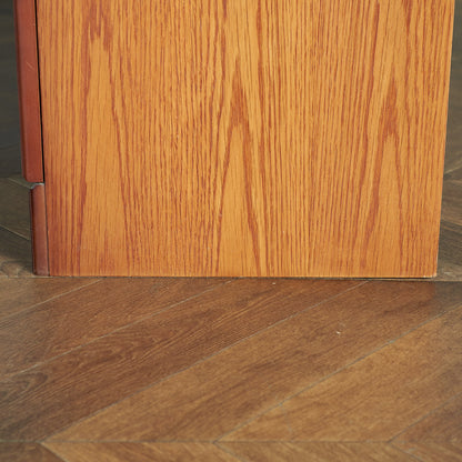 British Classic Cabinet #79419