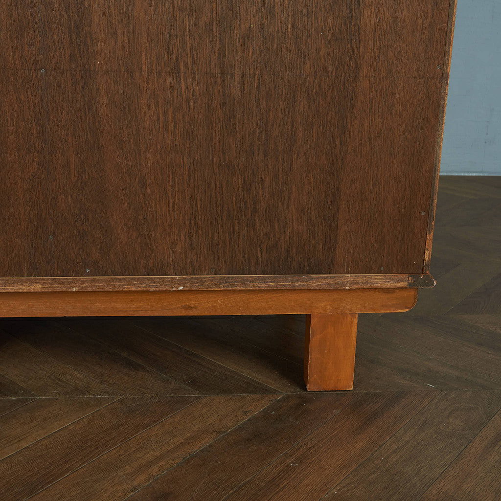 M&amp;T Ltd London Vintage Wardrobe #84708