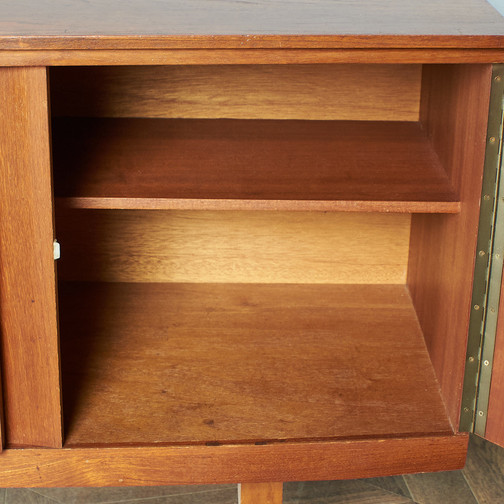 Beauty Vintage Sideboard #77853