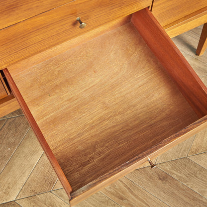 ユニフレックス Uniflex Furniture ヴィンテージ サイドボード #85359