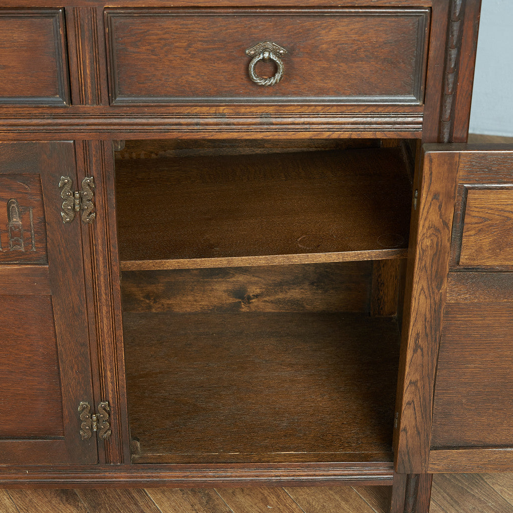 Sideboard #84717