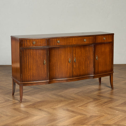 ウィリアム・バートレット / William Bartlett & Son Ltd STRONGBOW furniture サイドボード #99518