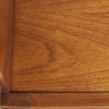 [67518][Remploy] British vintage coffee table