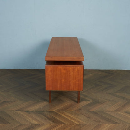 G-PLAN New Fresco Vintage Desk #83754