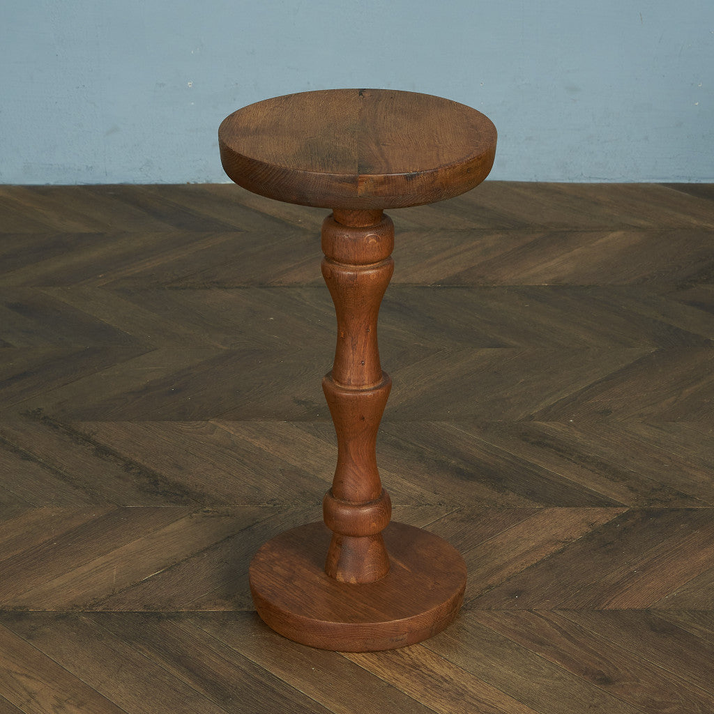 British Classic Planter Stand #81715