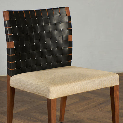 KLINT ダイニングチェア
