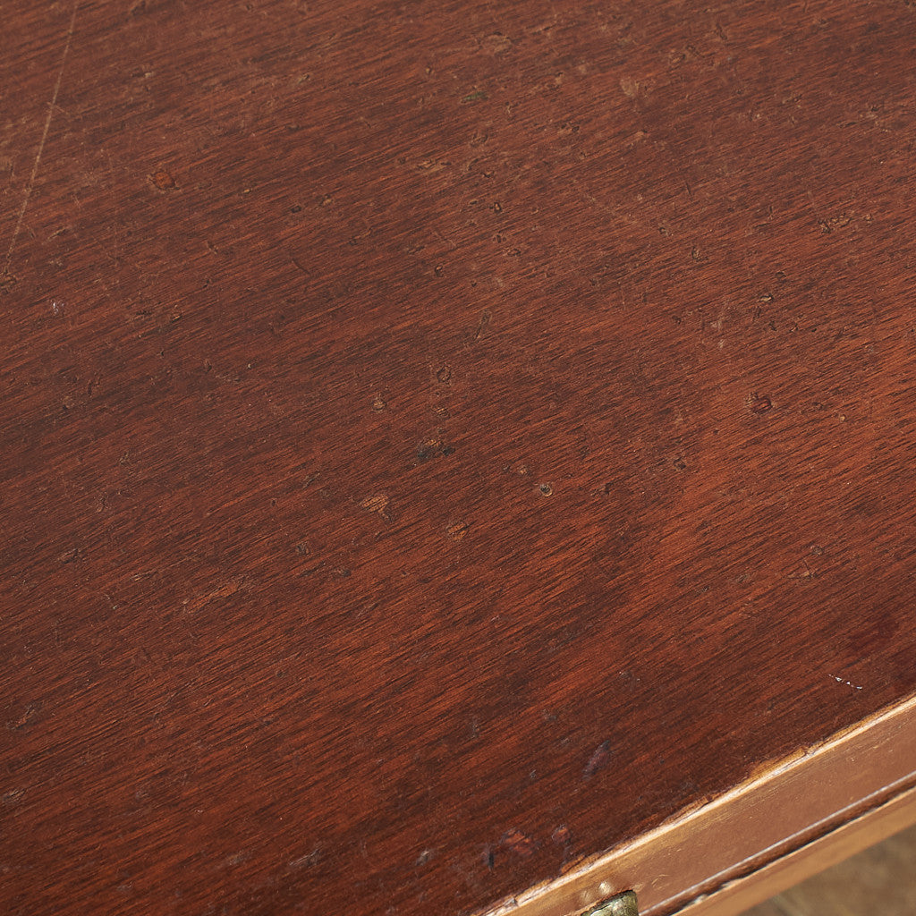 ヴィンテージ コーヒーテーブル