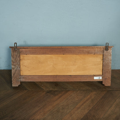 British Classic Wall Hanger #81750