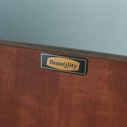 Beauty Vintage Sideboard #77853
