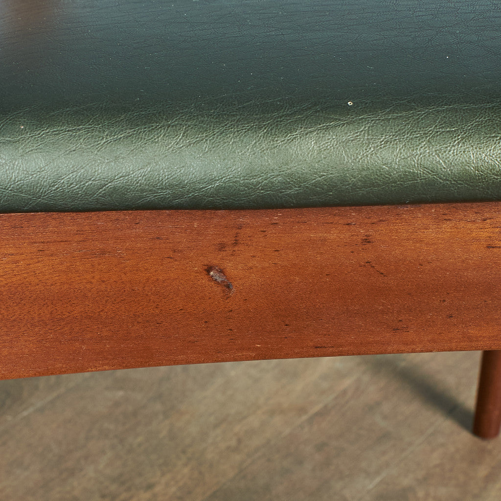 [55813][ジェンティーク Jentique]ヴィンテージ ダイニングチェア
