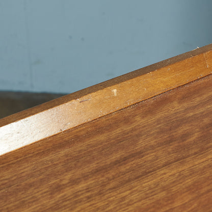 British Vintage Sideboard #77850