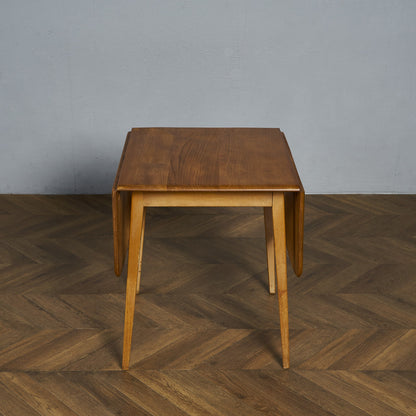 アーコール ERCOL ヴィンテージ バタフライテーブル #87209