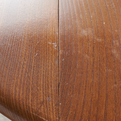 [65879][アーコール ERCOL]ヴィンテージ バタフライテーブル