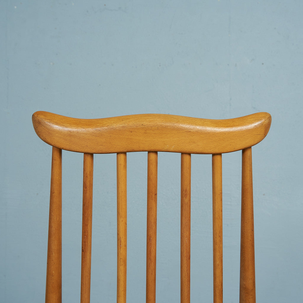 ERCOL Goldsmith Chair #74502