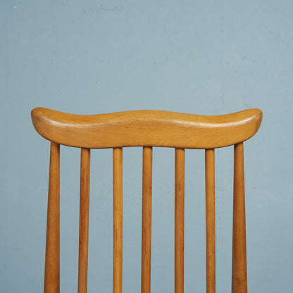 ERCOL Goldsmith Chair #74502