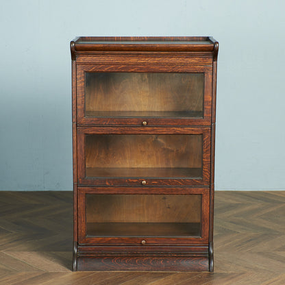 SHANNON Stacking Book Case #79349