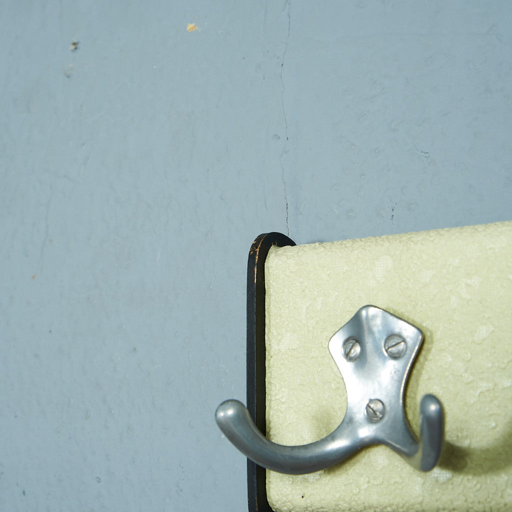 Belgian Vintage Wall Hanger #81858